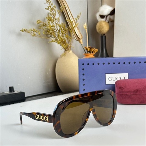 gucci sunglass-020